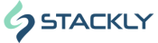 logo dark new