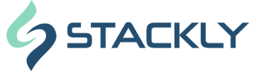 logo dark new