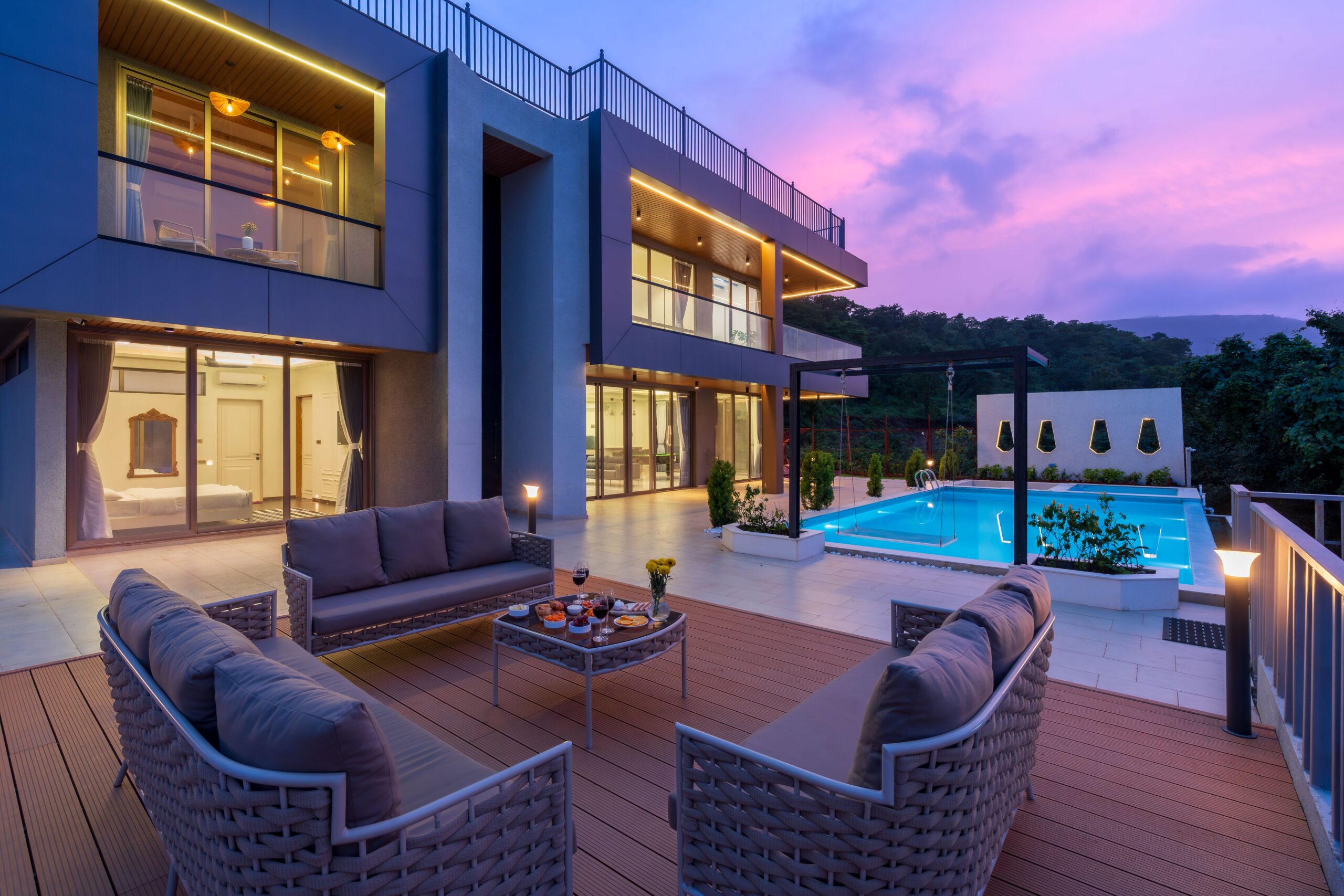 Property Details pexels aksinfo7 36676879