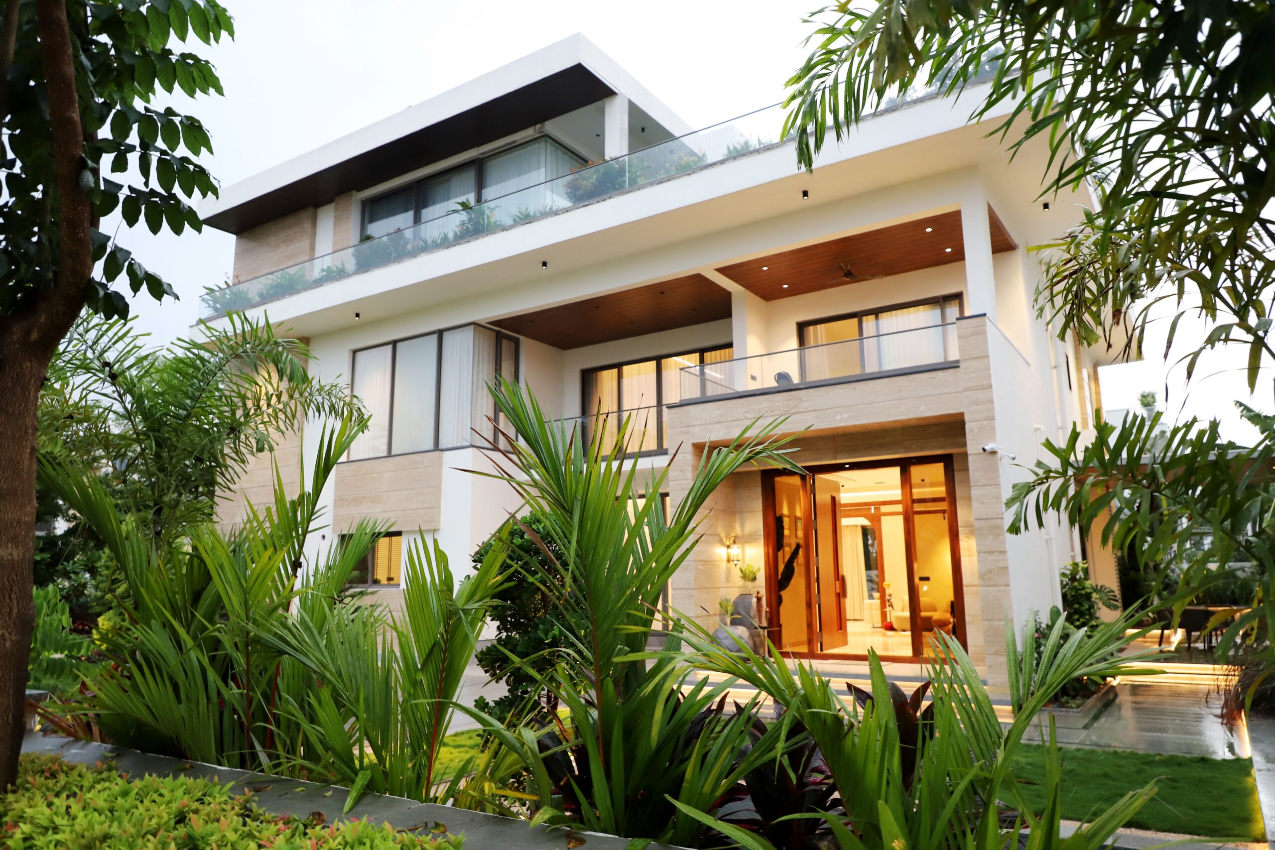 Property Details pexels dropshado 31737842