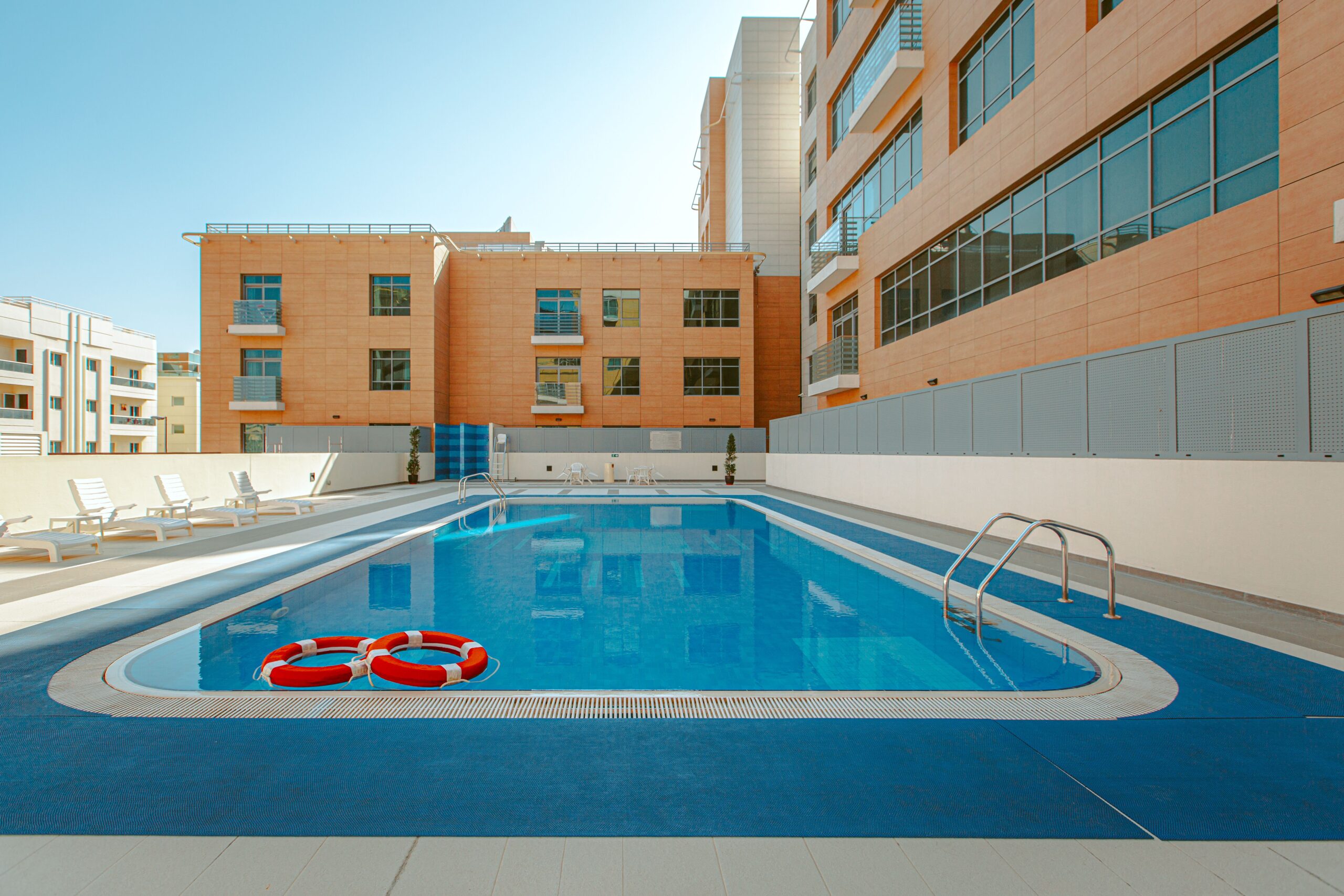 Property Details pexels jdgromov 4716818