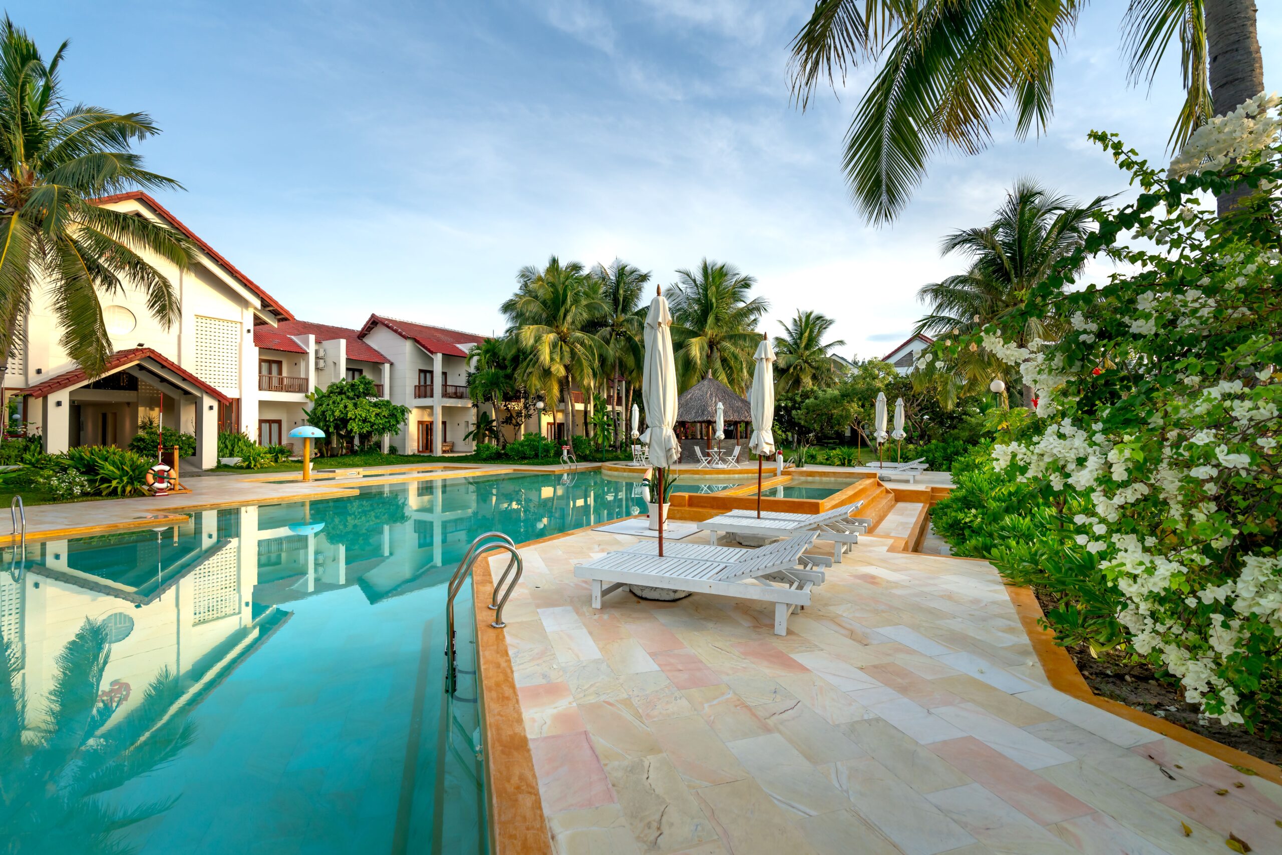 Property Details pexels quang nguyen vinh 222549 14024795